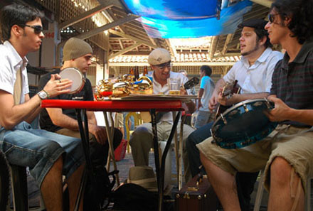 n-banda-madeira-de-lay n-banda-madeira-de-lay