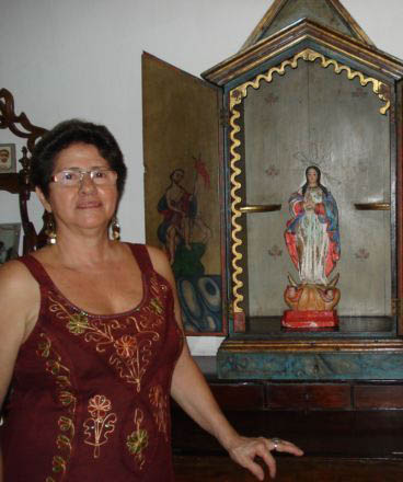 nadja-dos-santos