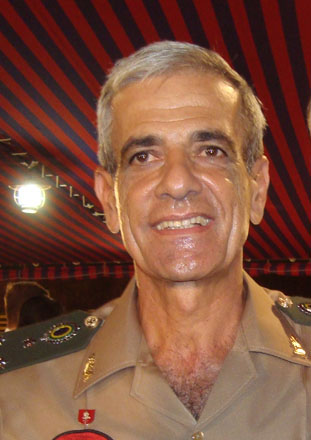 nilson-ananias