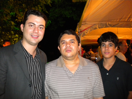 pa-clodoaldo-magalhaes-naldo-joao-marcelo-sampaio