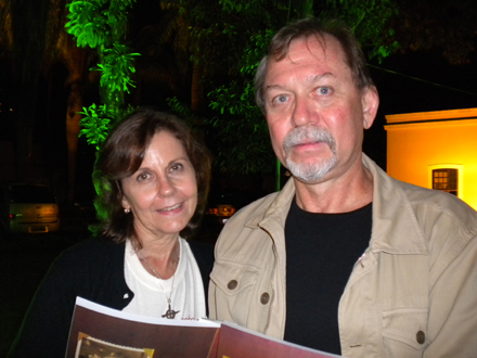 pa-flavia-djlama-godoy