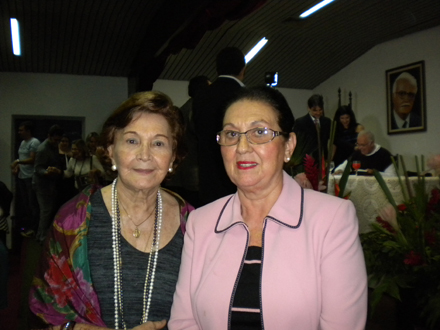 pa-marly-mota-anunciada-porto1