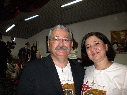 pa-sergio-flavia-mota