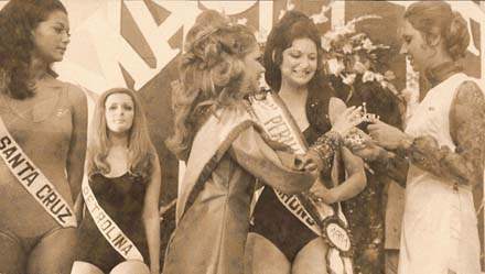 pe-71-dilene-roberto