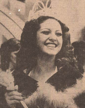 pe-75-maria-de-fatima-mourato pe-75-maria-de-fatima-mourato