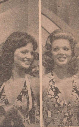 pe-75-solange-costa-ines-regis-melo pe-75-solange-costa-ines-regis-melo