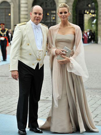 pr-albert-charlene-wittstock-getty