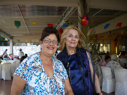 pr-aleide-malta-hilse-melo pr-aleide-malta-hilse-melo