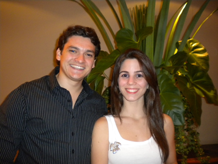 pr-andre-wanderley-marianna-serpa pr-andre-wanderley-marianna-serpa