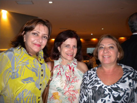 pr-angela-figueira-nara-monte-saraiva-angela-souza
