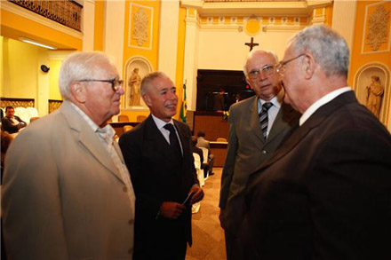 pr-azevedo-alejandro-franklin-geraldo