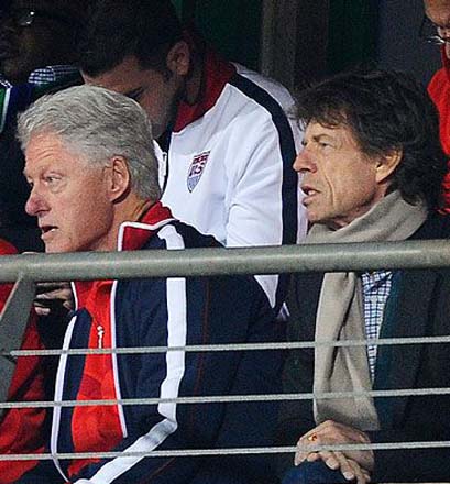 pr-bill-clinton-mick-jagger-getty1 pr-bill-clinton-mick-jagger-getty1