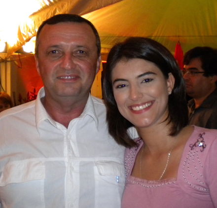 pr-bio-antero-wanessa-andrade