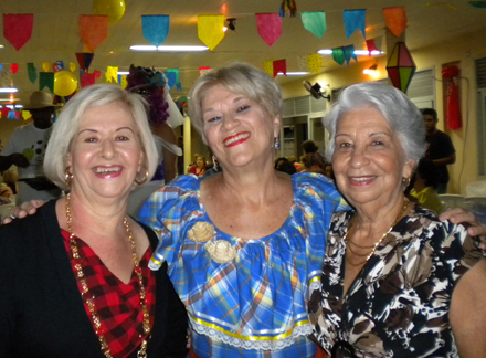 pr-conceicao-queiroz-vera-benjamim-marlene-serrano