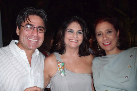 pr-felipe-mendonza-thina-cunha-lulu-pinheiro-zilton