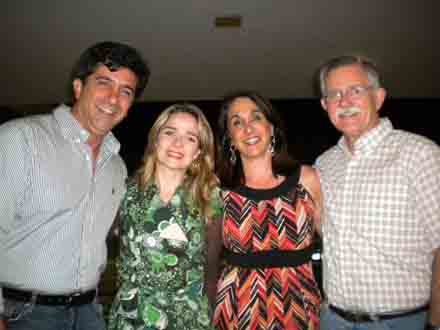 pr-fred-claricinha-teixeira-angela-glen-van-slyke-iii pr-fred-claricinha-teixeira-angela-glen-van-slyke-iii