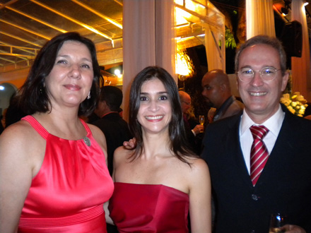 pr-gisela-latache-cristiana-guilherme-cabral-dacosta