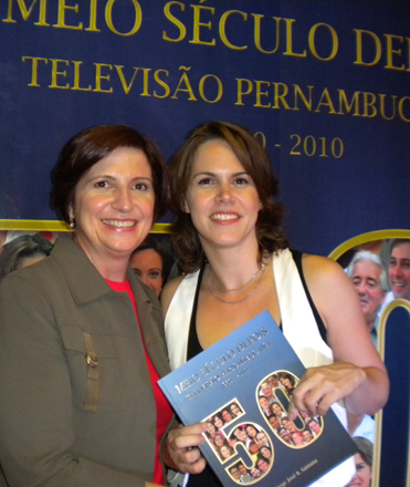 pr-jo-mazzarolo-juliane-maggi