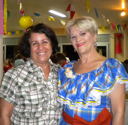 pr-jucinete-souza-vera-benjamimde-medeiros