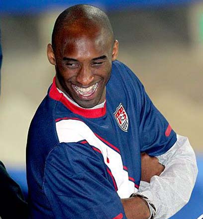 pr-kobe-bryant-lakers-ap pr-kobe-bryant-lakers-ap