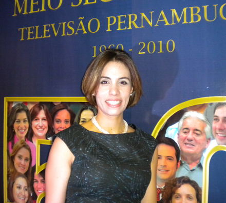 pr-luanda-guerra-cal