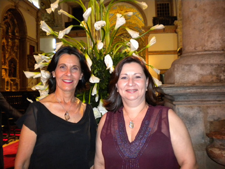 pr-ludovica-amblat-paula-peixoto