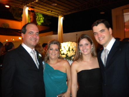 pr-luiz-augusto-flavia-natalia-coelho-de-andrade-gustavo-guerra pr-luiz-augusto-flavia-natalia-coelho-de-andrade-gustavo-guerra