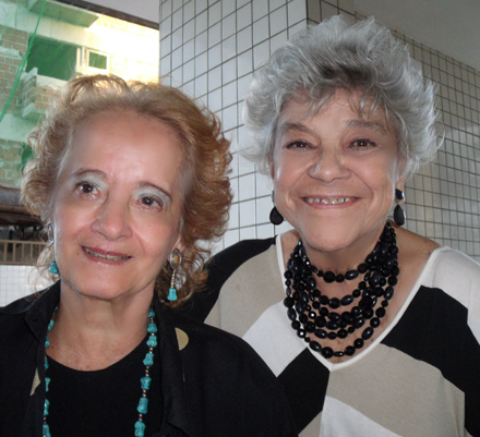 pr-maria-carmen-vaconcelos-zilton1