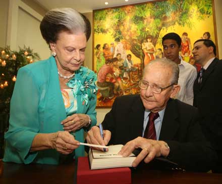 pr-maria-do-carmo-armando-monteiro-filho-alexandre-albuquerque pr-maria-do-carmo-armando-monteiro-filho-alexandre-albuquerque