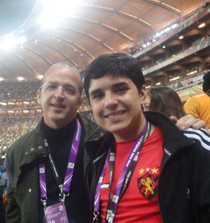 pr-mauro-bruno-alencar pr-mauro-bruno-alencar