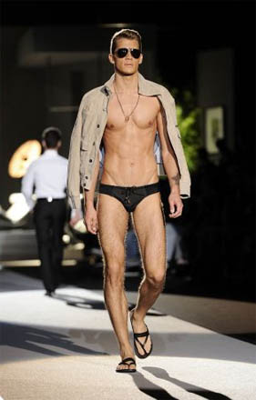 pr-milao-dsquared2-ap