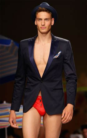 pr-milao-frankie-morello2-getty