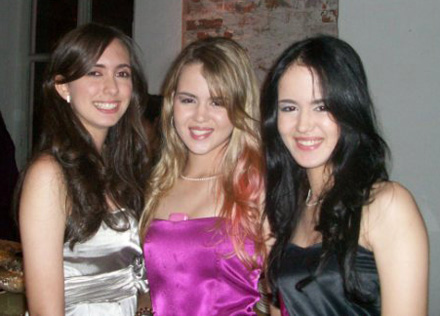 pr-milene-torres-isys-thays-di-cantisani
