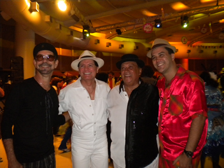 pr-nando-cordel-alcimar-monteiro-genival-joao-lacerda