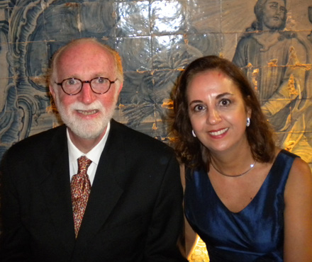 pr-roberto-grace-cavalcanti pr-roberto-grace-cavalcanti