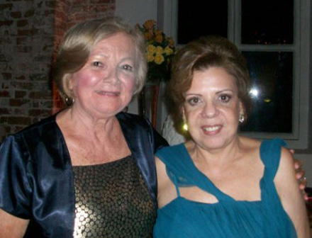 pr-rosilda-tomaz-wanessa-campos-fm1