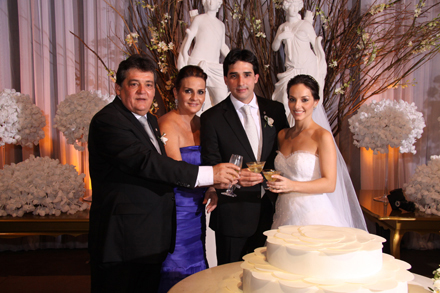 pr-silvio-cinthia-silvio-cristiana