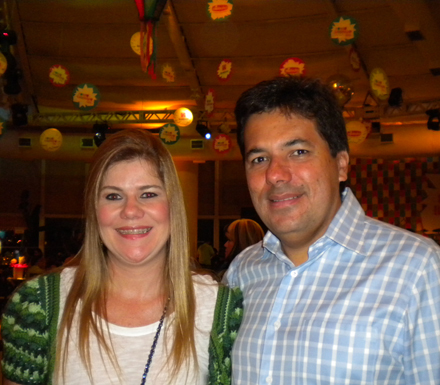 pr-taciana-mendonca-filho