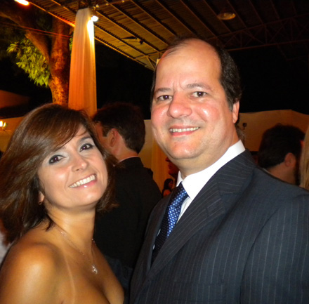 pr-tamara-augusto-coelho-deandrade