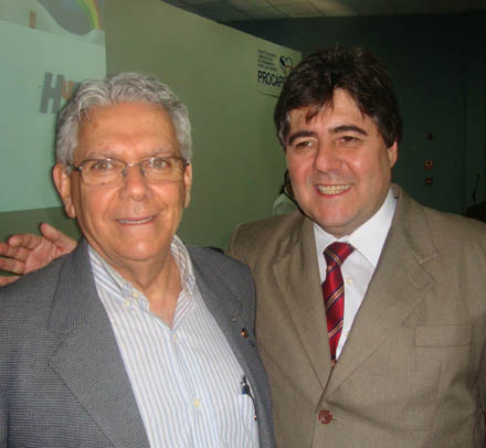 pr-tarciso-calado-railton-bezerra1