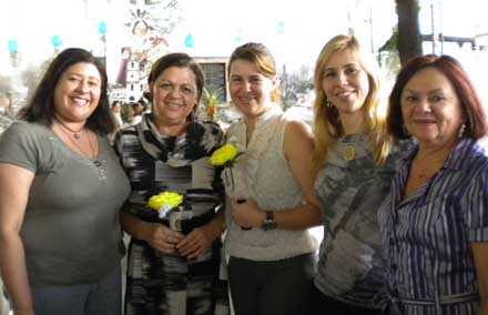 pr-tereza-jacinta-luzia-jeane-karla-menezes-giovana-finizola-rita-fonseca pr-tereza-jacinta-luzia-jeane-karla-menezes-giovana-finizola-rita-fonseca