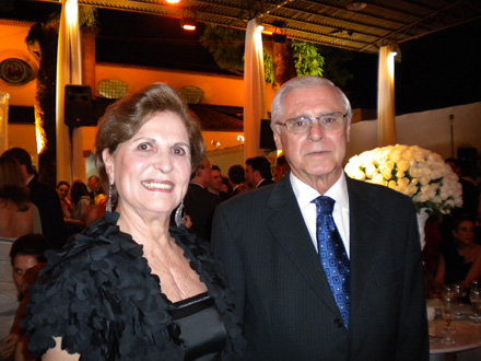 pr-valeria-fausto-freitas