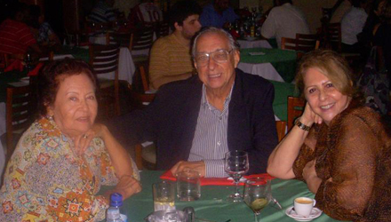 pr-zezita-aldo-rose-paes-barreto pr-zezita-aldo-rose-paes-barreto