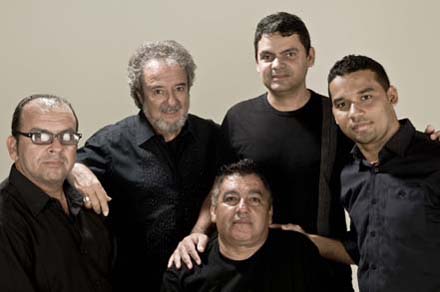 quinteto-violado-fred-jordao1
