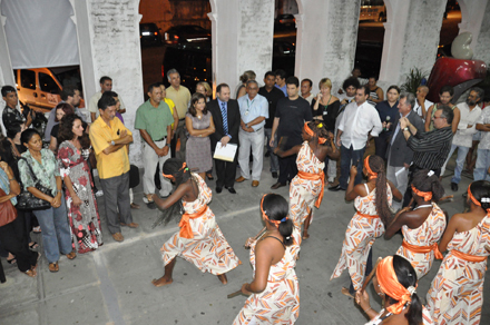 rn-quilombolas-frankie-marcone