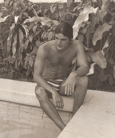 romulo-arantes