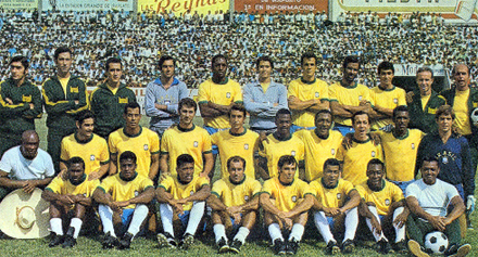 selecao-brasileira-70 selecao-brasileira-70
