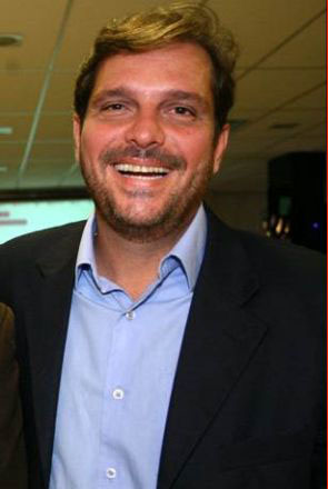 sergio-arouxa-rafael-medeiros sergio-arouxa-rafael-medeiros