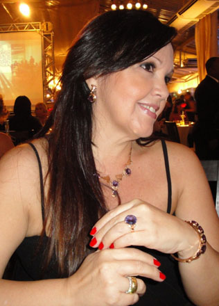 sheila-wanderley