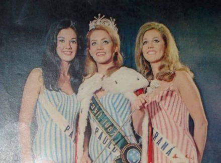 sonia-maria-ohana-carmen-silvia-ramasco-wlza-rainato